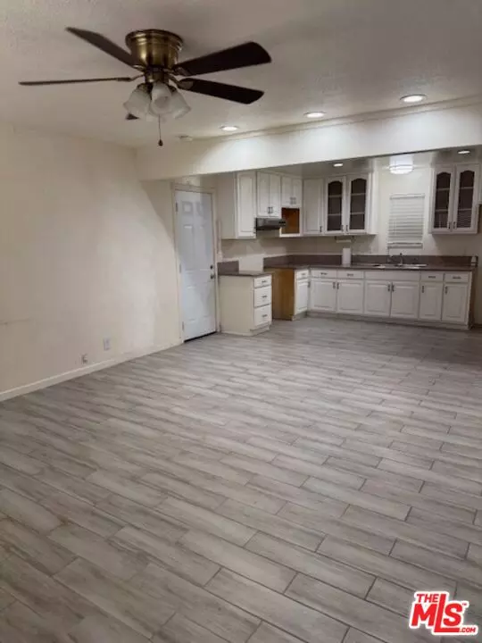 Lancaster, CA 93535,343 E Avenue J14