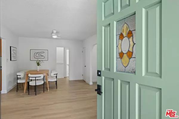 Culver City, CA 90232,3588 Helms Ave