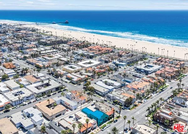 306 17th St, Huntington Beach, CA 92648