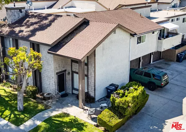 Huntington Beach, CA 92648,309 Utica Ave