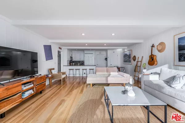 Malibu, CA 90265,11954 Oceanaire Ln
