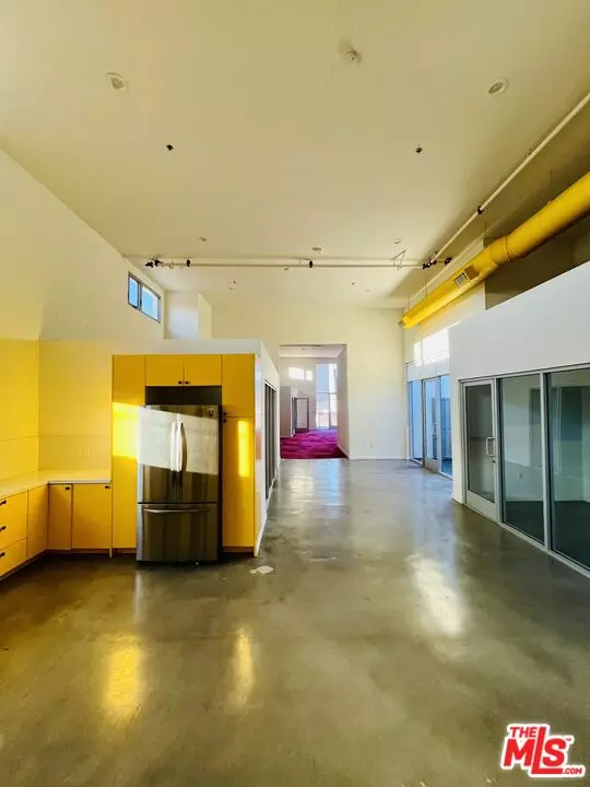 Santa Monica, CA 90404,1347 19th St