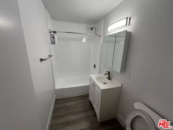 Gardena, CA 90249,14715 Chadron Ave #03