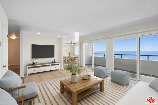 18004 Coastline Dr #21, Malibu, CA 90265