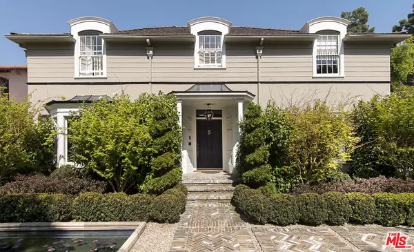 369 23RD ST, Santa Monica, CA 90402