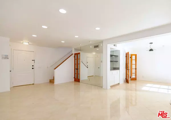 Studio City, CA 91604,13030 Valleyheart Dr #122