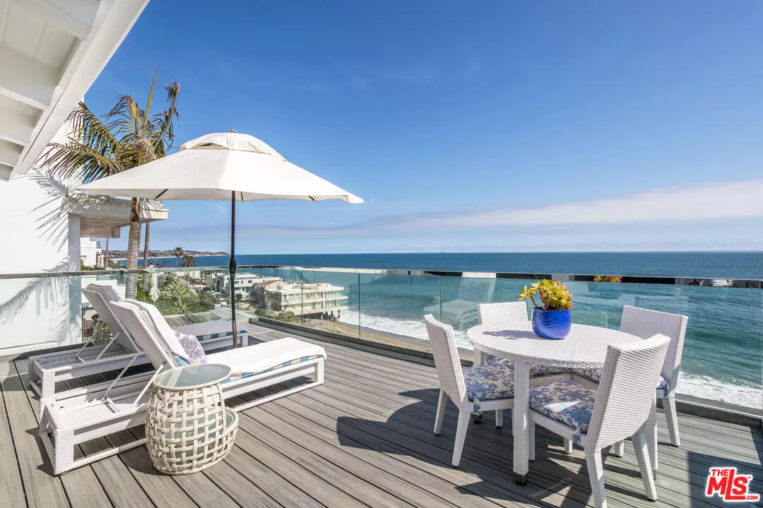 Malibu, CA 90265,31658 Broad Beach Rd