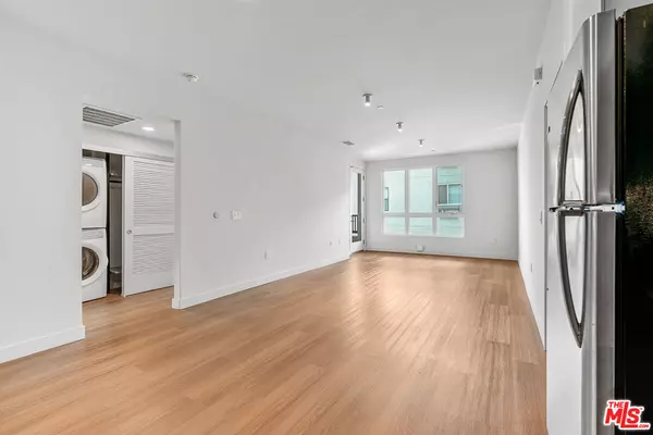Culver City, CA 90232,10601 Washington Blvd #434