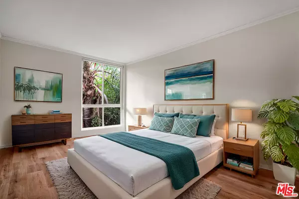 West Hollywood, CA 90046,1351 N Crescent Heights Blvd #308