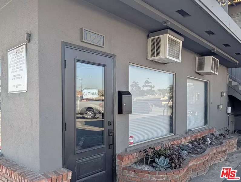 10221 Colima Rd, Whittier, CA 90603