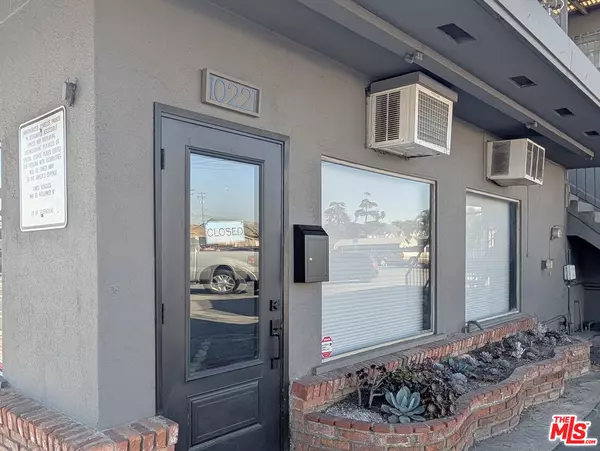 10221 Colima Rd, Whittier, CA 90603