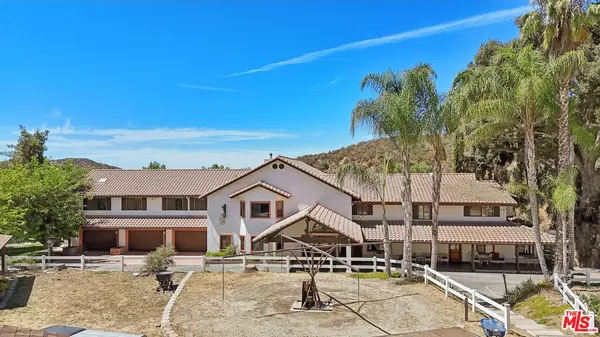 Yucaipa, CA 92399,36442 Wildwood Canyon Rd