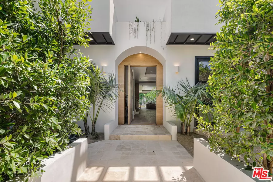 6546 Colgate Ave, Los Angeles, CA 90048