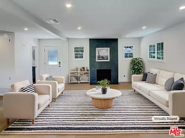 Anaheim, CA 92802,1923 S Janette Ln