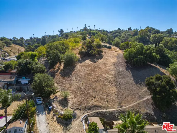 3135 Eva Terrace, Los Angeles, CA 90031