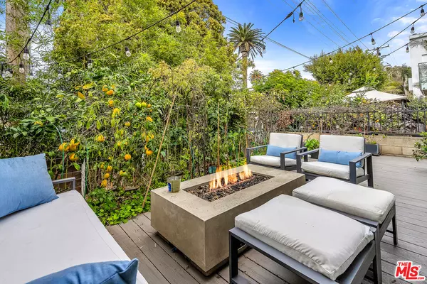 Santa Monica, CA 90405,718 Marine St