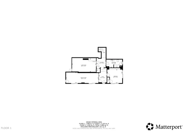 Malibu, CA 90265,5944 Filaree Hts