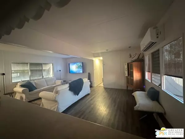 Cathedral City, CA 92234,2 McKinley St.