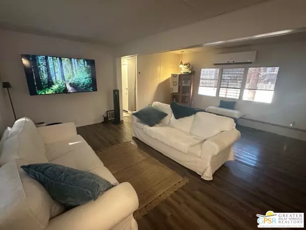 Cathedral City, CA 92234,2 McKinley St.