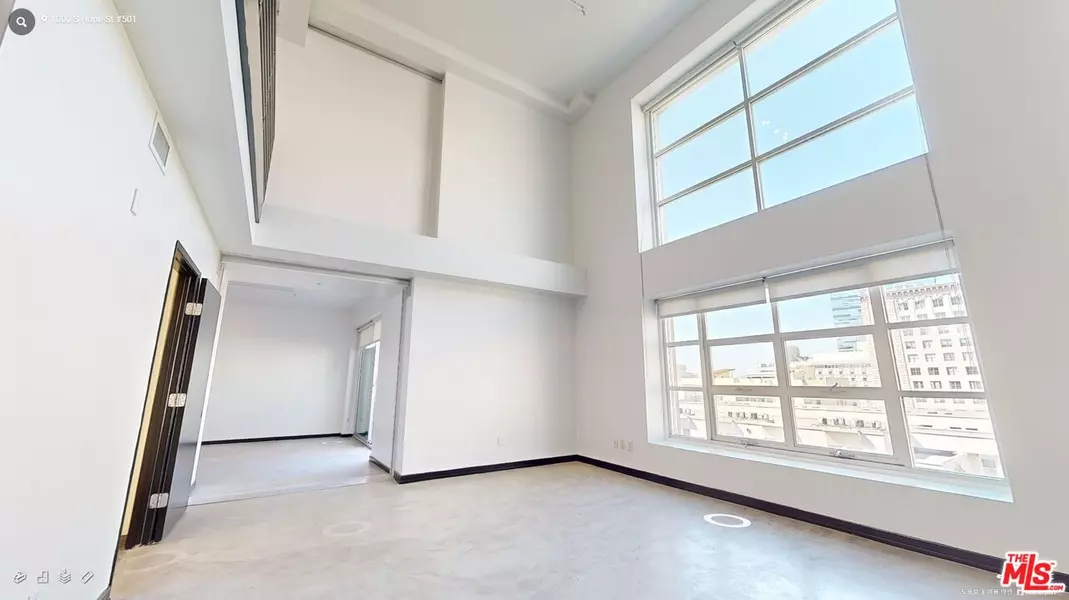 1000 S Hope St #507, Los Angeles, CA 90015