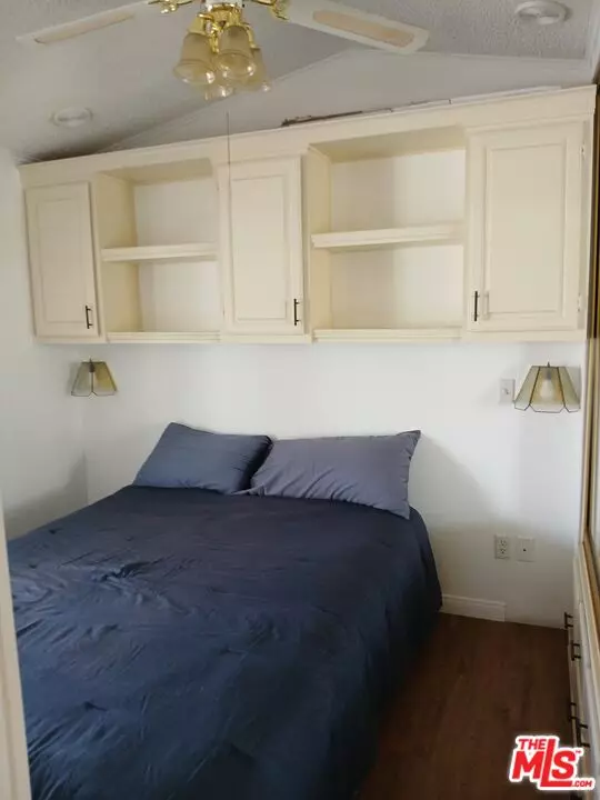 Indio, CA 92203,84136 Avenue 44 #94