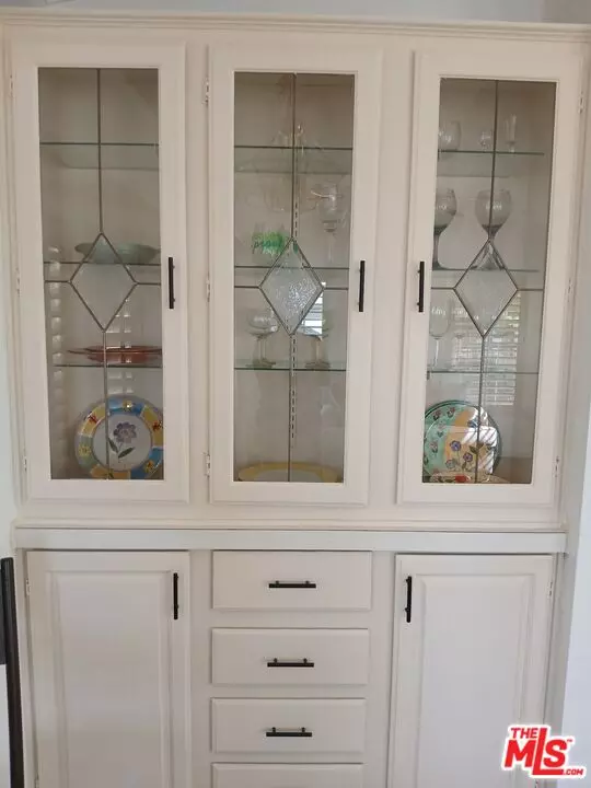 Indio, CA 92203,84136 Avenue 44 #94