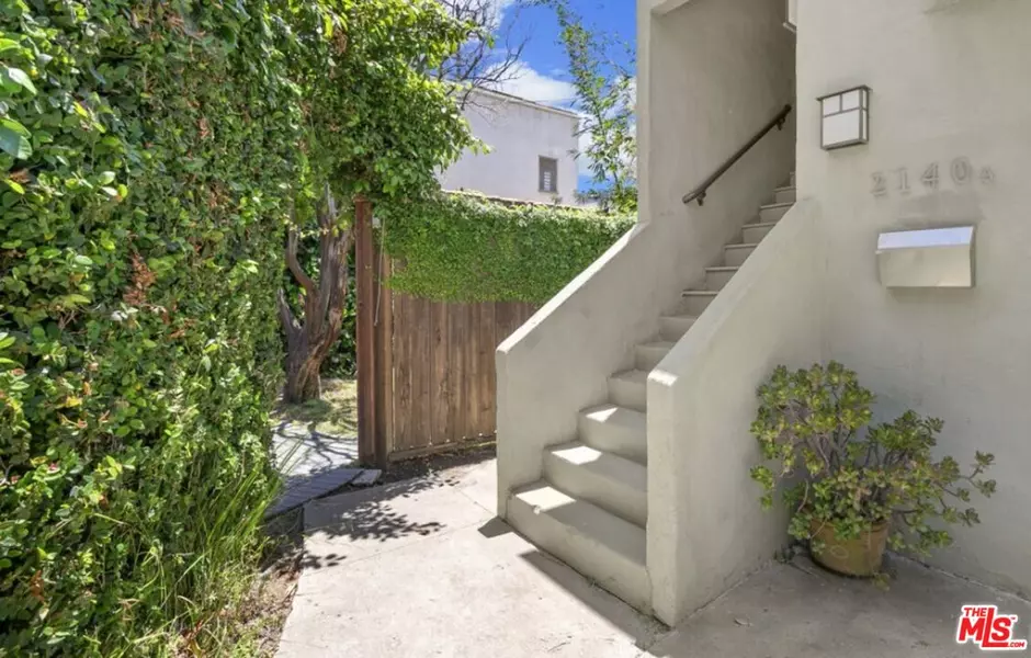 2140 20th St #A, Santa Monica, CA 90405