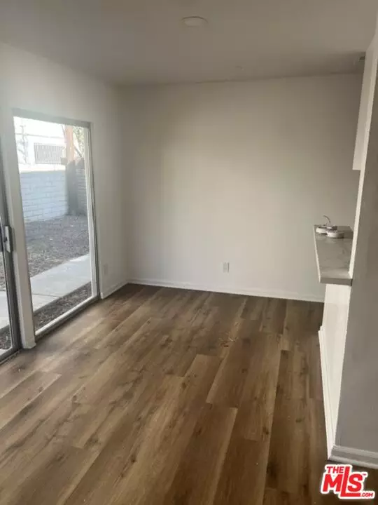 Los Angeles, CA 90034,3670 Greenfield Ave #2