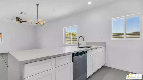 Desert Hot Springs, CA 92240,13704 Sarita Dr