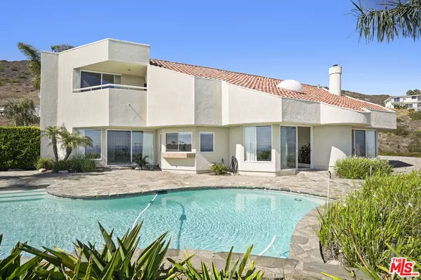 32215 Pacific Coast Hwy, Malibu, CA 90265