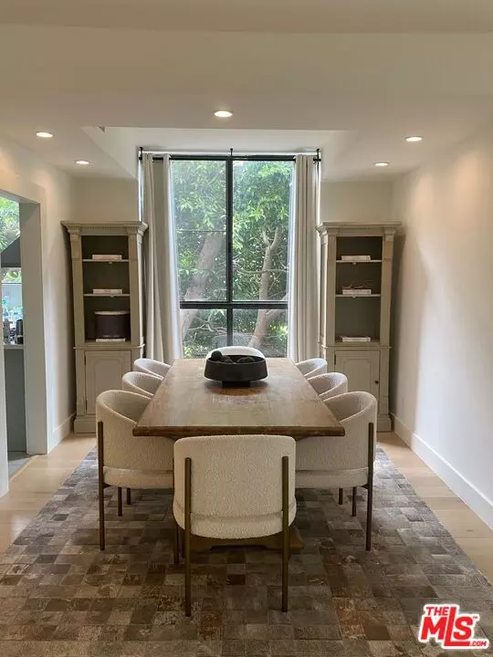 1825 Midvale Ave #101, Los Angeles, CA 90025