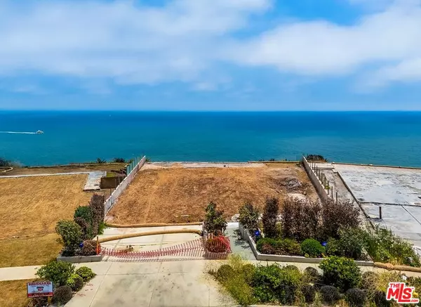 18434 Coastline Dr, Malibu, CA 90265