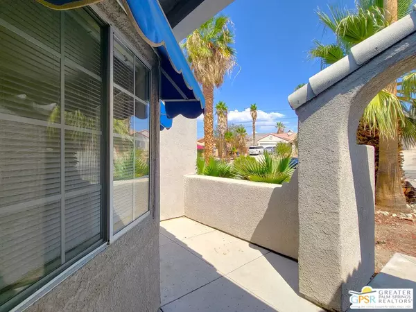 Desert Hot Springs, CA 92240,66365 Cactus Dr