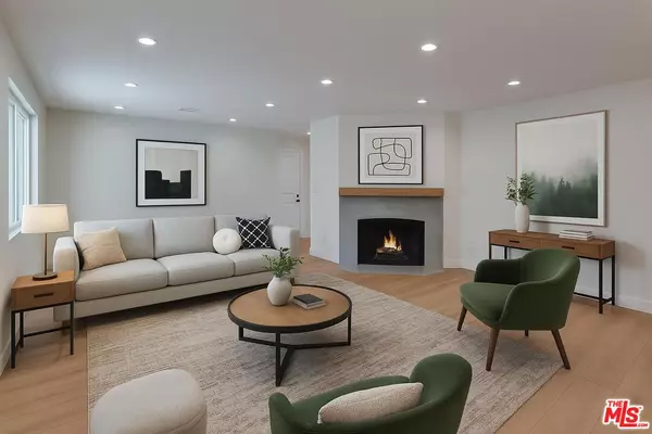 Lake Balboa, CA 91406,7444 Ostrom Ave