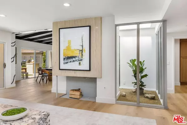 Studio City, CA 91604,11518 Dona Dorotea Dr