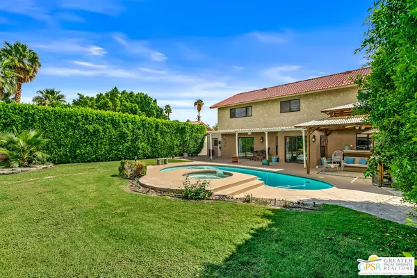 Cathedral City, CA 92234,68200 Durango Rd