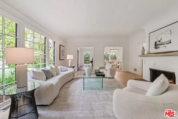 Santa Monica, CA 90402,532 17th St