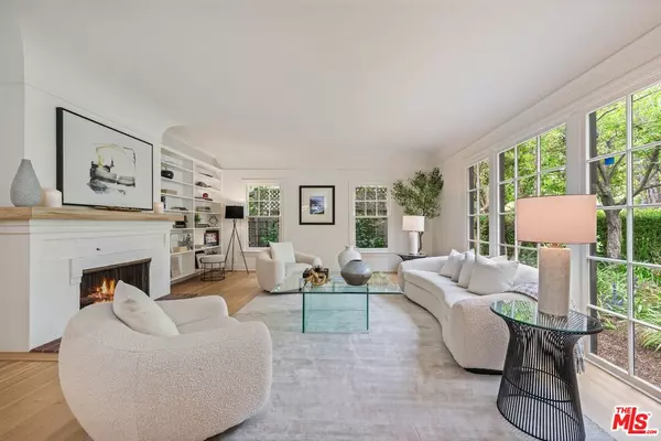 532 17th St, Santa Monica, CA 90402