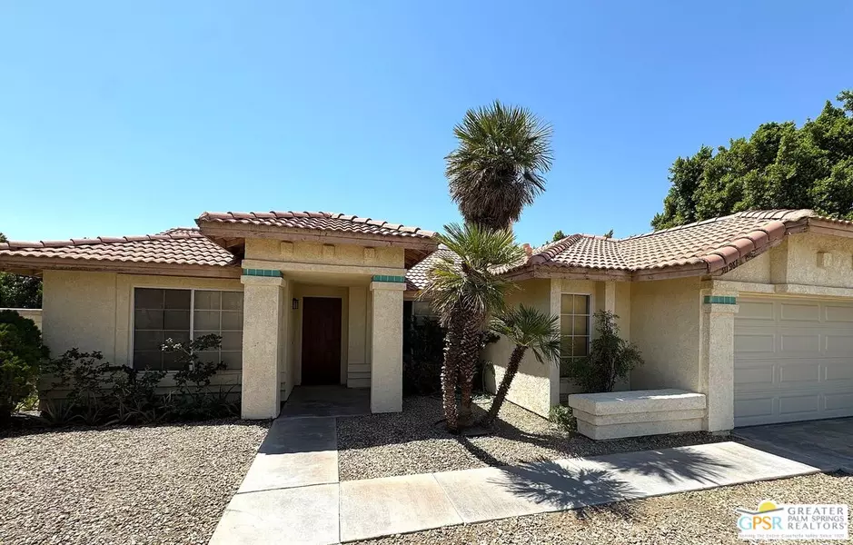 30961 Elmhurst Ct, Cathedral City, CA 92234
