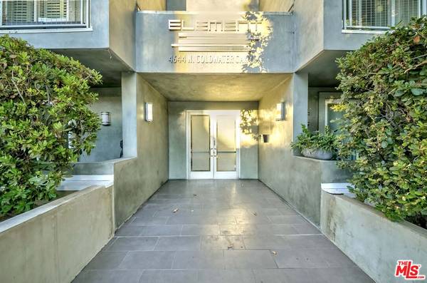 4644 Coldwater Canyon Ave #403, Studio City, CA 91604