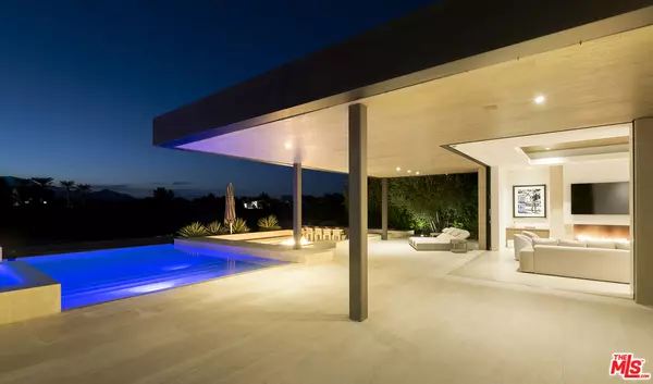 La Quinta, CA 92253,81454 Amundsen Ave