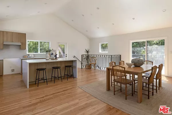 Los Angeles, CA 90041,1327 Brampton Rd