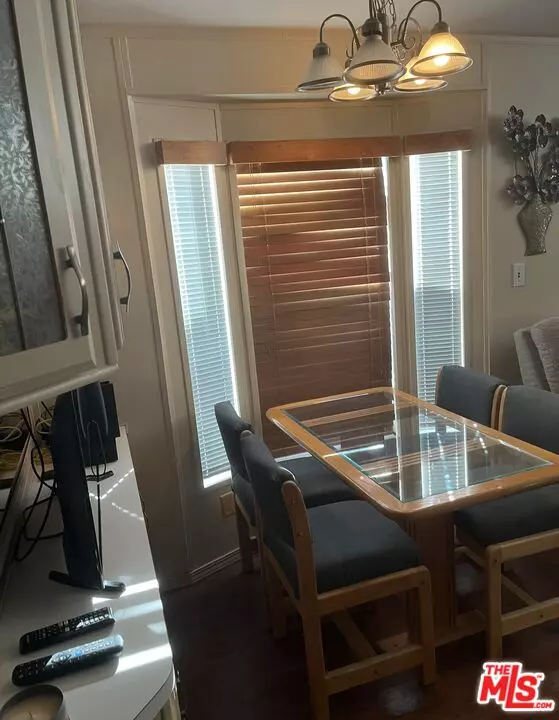 Indio, CA 92203,84136 Avenue 44 #394