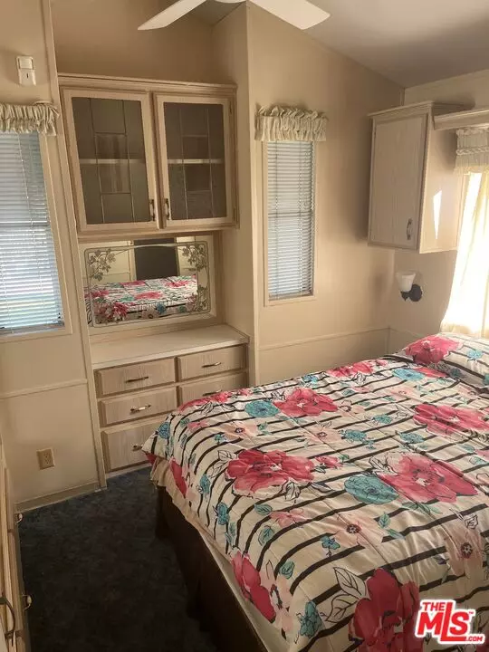 Indio, CA 92203,84136 Avenue 44 #394