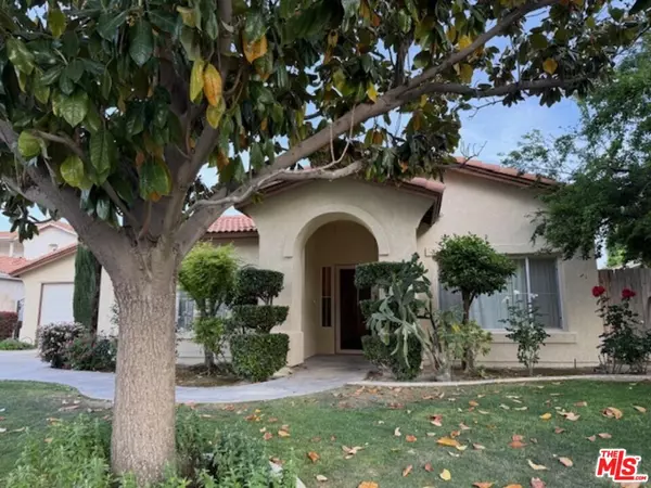 11615 Marazion Hill Ct, Bakersfield, CA 93311