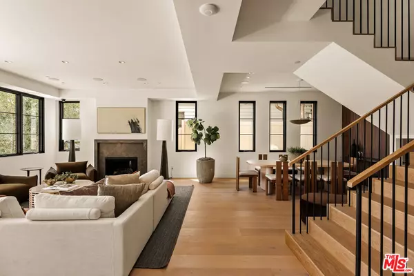 Studio City, CA 91604,4256 Camellia Ave