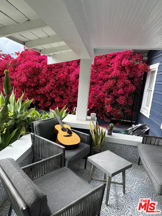 Los Angeles, CA 90029,832 N Edgemont St