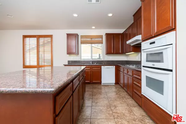 Beaumont, CA 92223,285 Bartram Trl