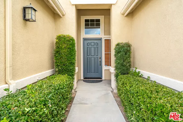 Beaumont, CA 92223,285 Bartram Trl