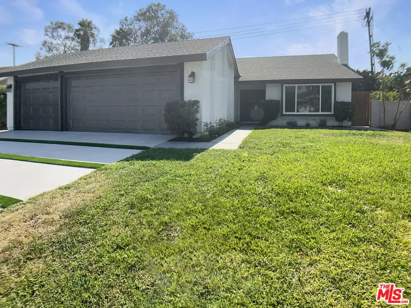 24932 Tree Ave, Mission Viejo, CA 92691